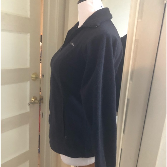 Columbia jacket - Picture 5 of 7